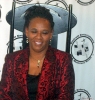 2012 DMAMEAs Holiday Bash_1