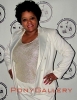 2012 DMAMEAs Holiday Bash_21