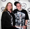 2012 DMAMEAs Holiday Bash_25