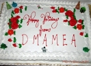 2012 DMAMEAs Holiday Bash_26