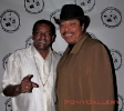 2012 DMAMEAs Holiday Bash_27