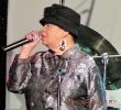 2012 DMAMEAs Holiday Bash_28