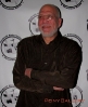 2012 DMAMEAs Holiday Bash_29