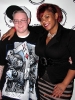 2012 DMAMEAs Holiday Bash_34