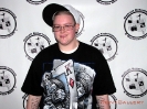 2012 DMAMEAs Holiday Bash_36