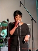 2012 DMAMEAs Holiday Bash_41