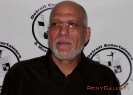 2012 DMAMEAs Holiday Bash_46