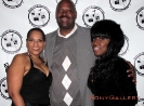 2012 DMAMEAs Holiday Bash_47