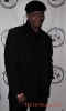 2012 DMAMEAs Holiday Bash_4