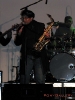 2012 DMAMEAs Holiday Bash_51