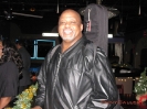 2012 DMAMEAs Holiday Bash_53