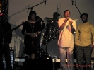 2012 DMAMEAs Holiday Bash_55