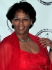 2012 DMAMEAs Holiday Bash_56