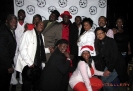 2012 DMAMEAs Holiday Bash_58