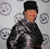 2012 DMAMEAs Holiday Bash_59