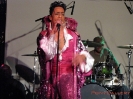 2012 DMAMEAs Holiday Bash_61