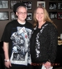 2012 DMAMEAs Holiday Bash_62