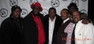 2012 DMAMEAs Holiday Bash_63
