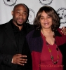 2012 DMAMEAs Holiday Bash_67