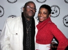2012 DMAMEAs Holiday Bash_69