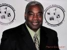 2012 DMAMEAs Holiday Bash_6