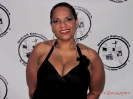 2012 DMAMEAs Holiday Bash_74