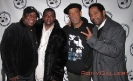 2012 DMAMEAs Holiday Bash_78