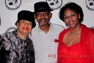 2012 DMAMEAs Holiday Bash_82
