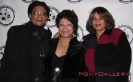 2012 DMAMEAs Holiday Bash_83