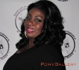 2012 DMAMEAs Holiday Bash_84