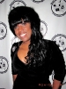 2012 DMAMEAs Holiday Bash_86