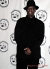 2012 DMAMEAs Holiday Bash_87