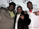 2012 DMAMEAs Holiday Bash_89