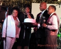 2012 DMAMEAs Holiday Bash_90
