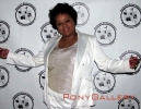 2012 DMAMEAs Holiday Bash_92