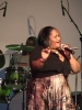 2012 DMAMEAs Holiday Bash_93