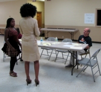 Am Sign CPR First Aid Training Cert and  Recert_102