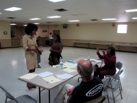 Am Sign CPR First Aid Training Cert and  Recert_104