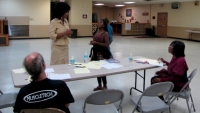 Late Summer Enrichment Sessions