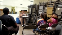 Am Sign CPR First Aid Training Cert and  Recert_115