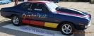 Detroit City Airport Car and Bike Show_14