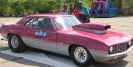 Detroit City Airport Car and Bike Show_15