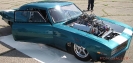 Detroit City Airport Car and Bike Show_16