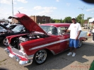 Detroit City Airport Car and Bike Show_20