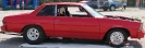 Detroit City Airport Car & Bike Show