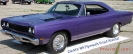 Detroit City Airport Car & Bike Show