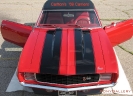 Detroit City Airport Car and Bike Show_6