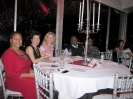 WCDC - Annual Eastside Extravaganza_12