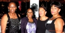 WCDC - Annual Eastside Extravaganza_14