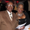 WCDC - Annual Eastside Extravaganza_15